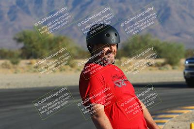 media/Oct-17-2024-Racers Edge (Thu) [[f51934c085]]/Track Walk/
